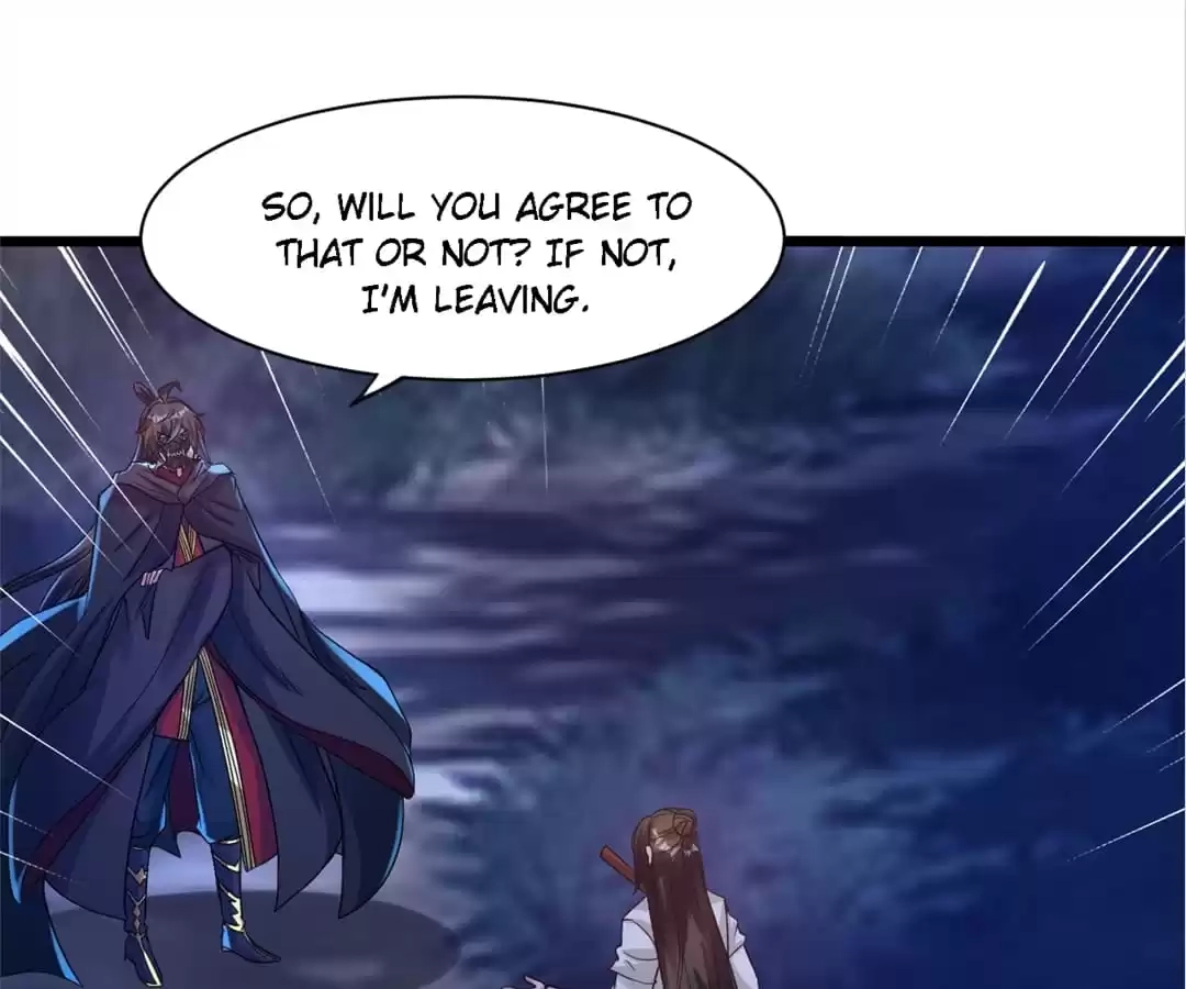 Banished Disciple's Counterattack Chapter 342 page 1 - 