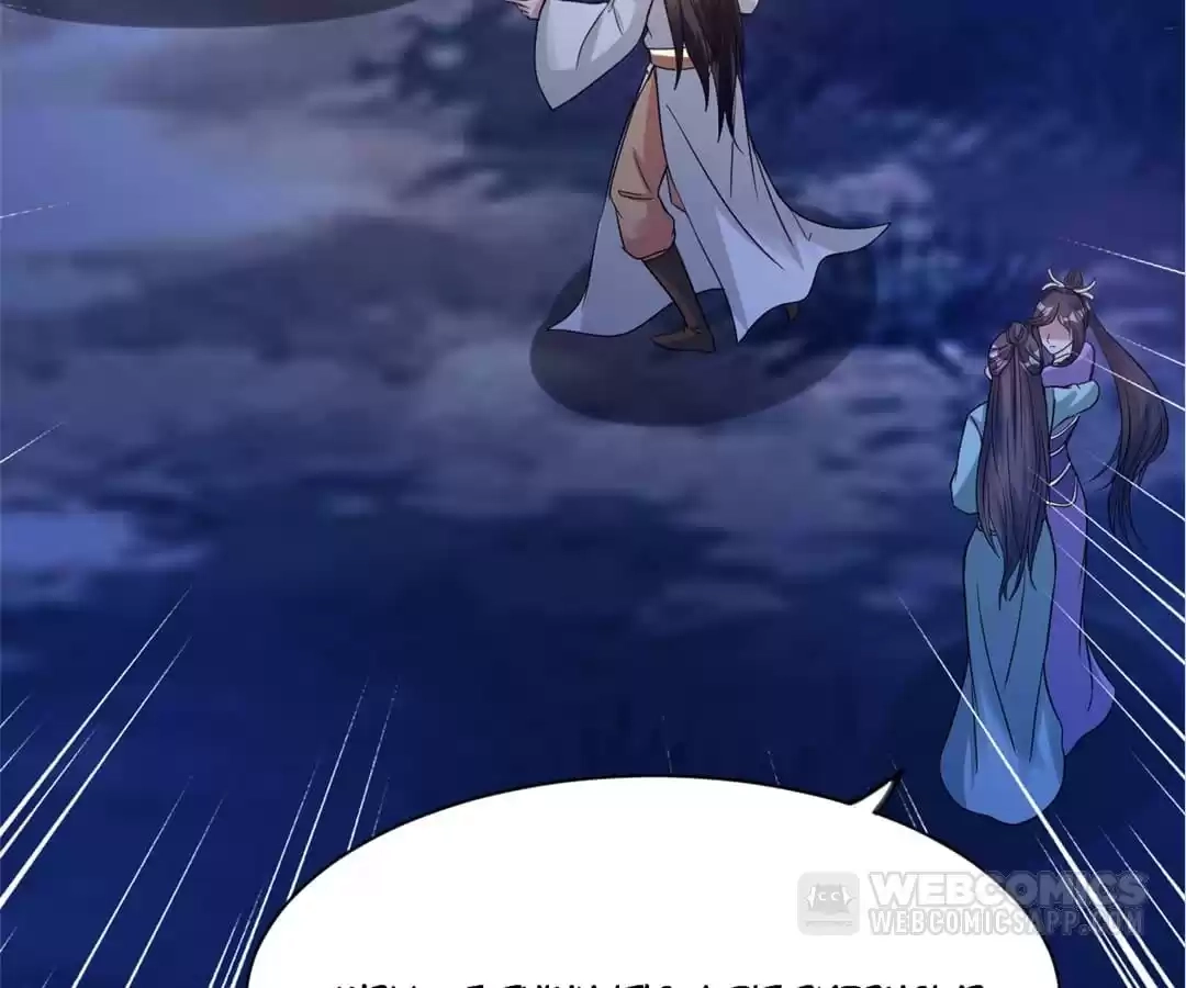 Banished Disciple's Counterattack Chapter 342 page 2 - 
