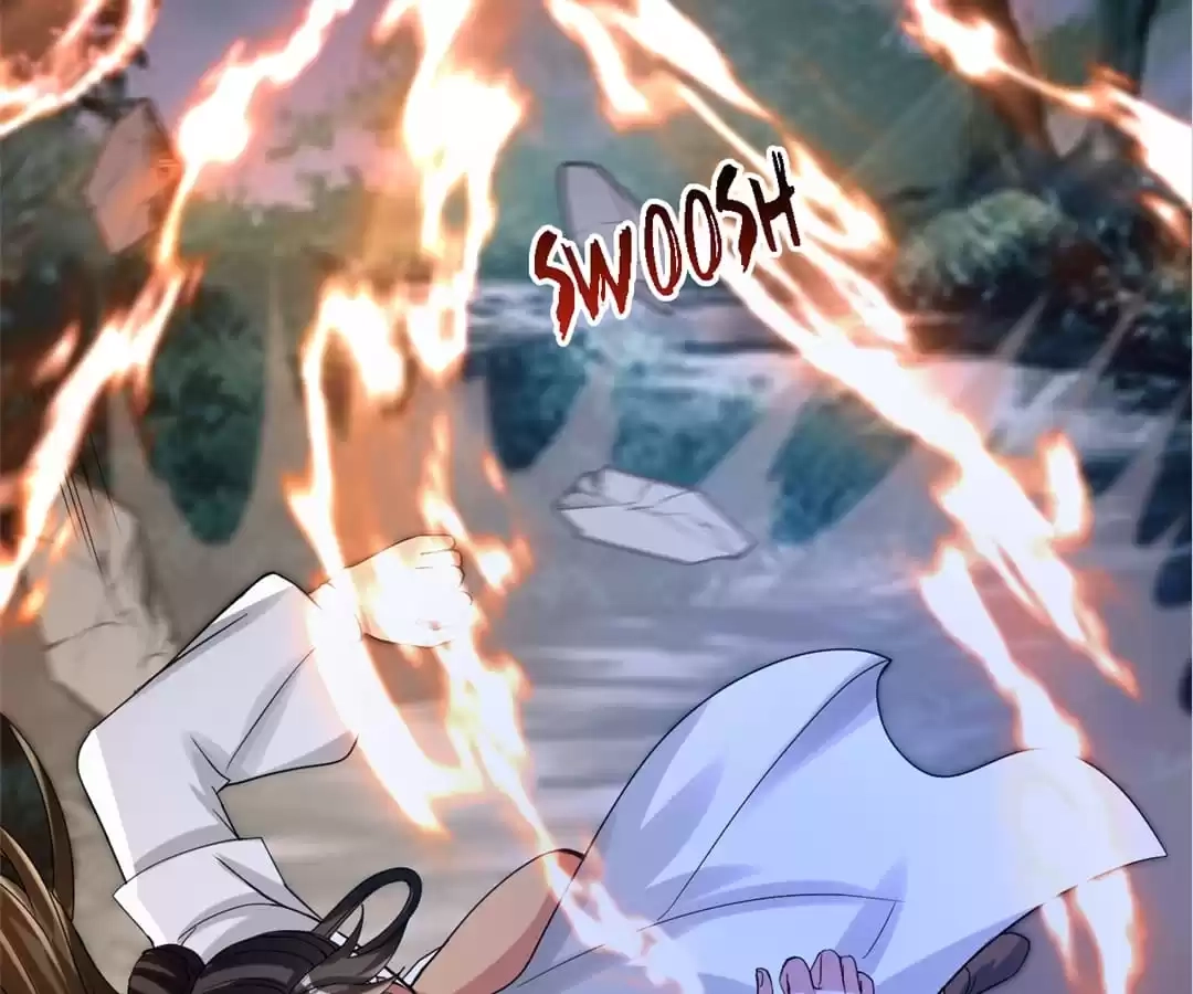 Banished Disciple's Counterattack Chapter 342 page 11 - 