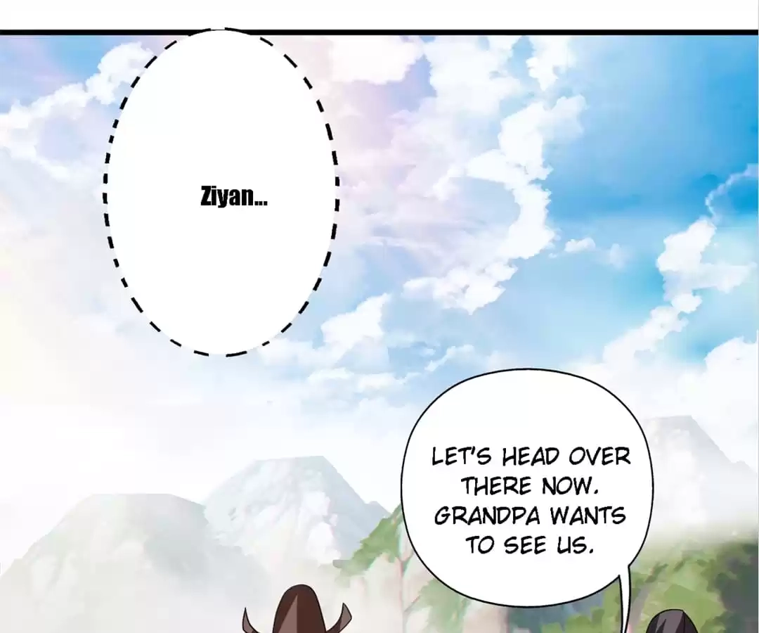 Banished Disciple's Counterattack Chapter 342 page 101 - 