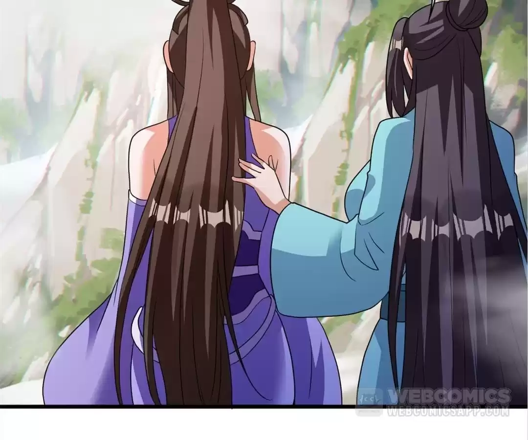 Banished Disciple's Counterattack Chapter 342 page 102 - 