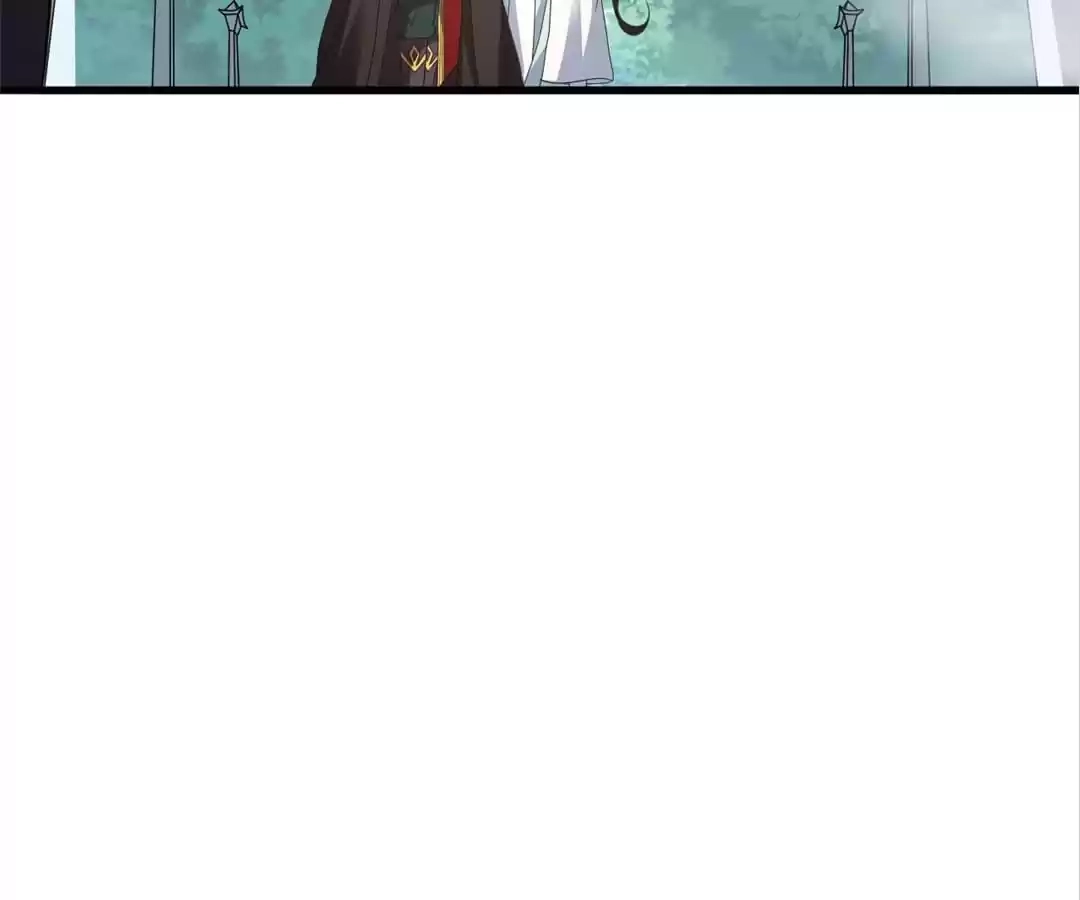 Banished Disciple's Counterattack Chapter 342 page 109 - 