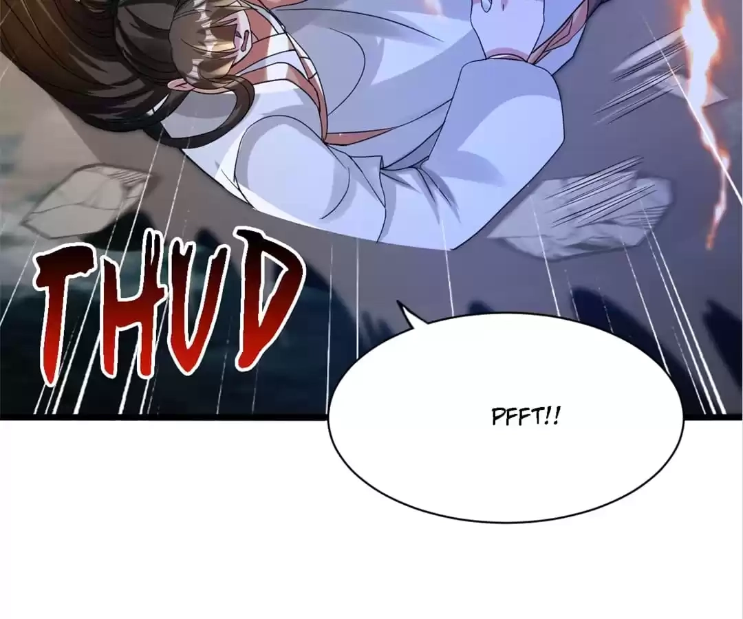 Banished Disciple's Counterattack Chapter 342 page 12 - 
