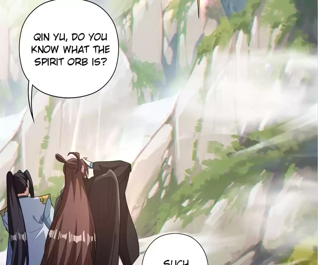 Banished Disciple's Counterattack Chapter 342 page 111 - 