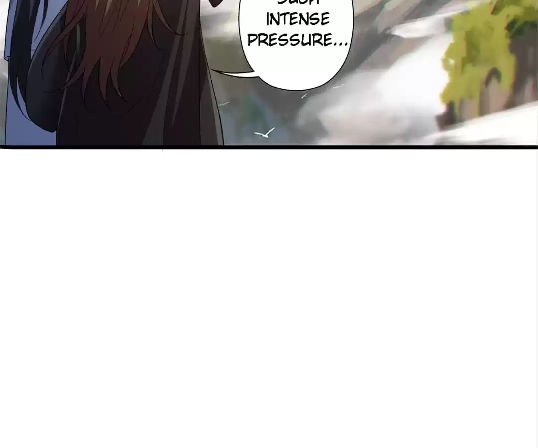 Banished Disciple's Counterattack Chapter 342 page 112 - 
