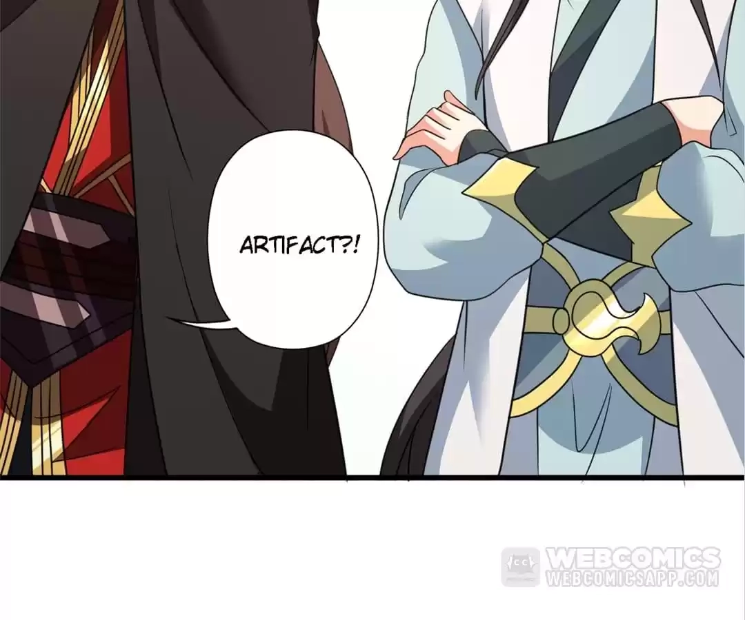 Banished Disciple's Counterattack Chapter 342 page 115 - 