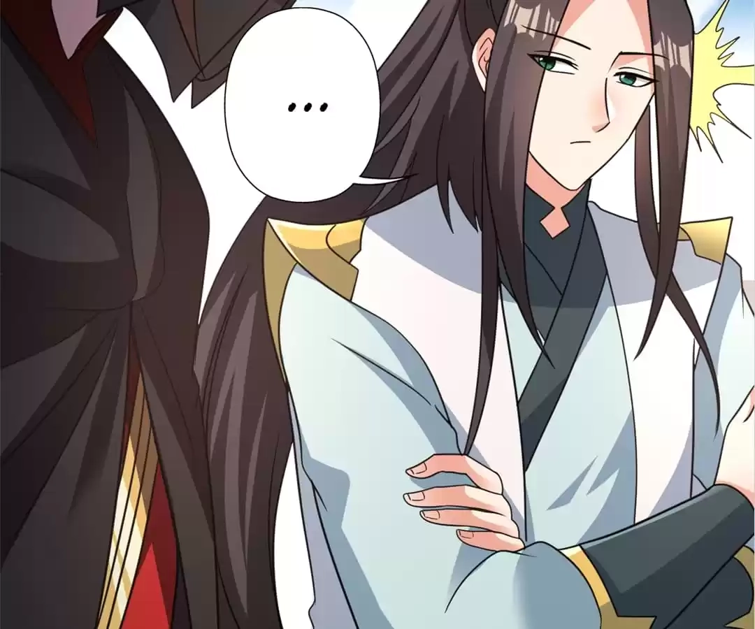 Banished Disciple's Counterattack Chapter 342 page 118 - 