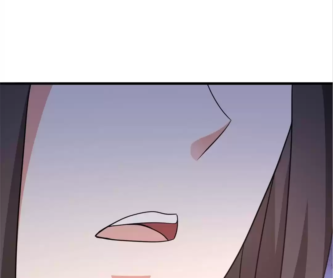 Banished Disciple's Counterattack Chapter 342 page 120 - 