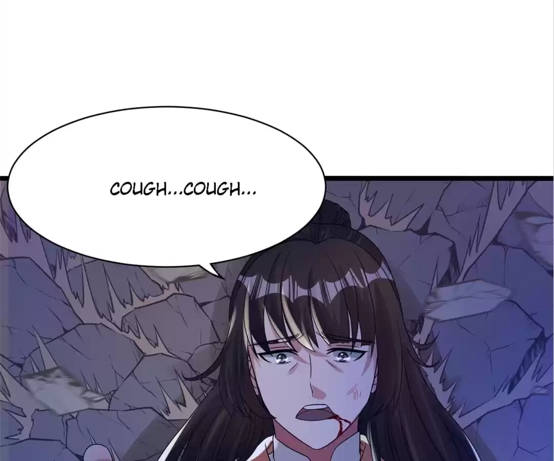 Banished Disciple's Counterattack Chapter 342 page 13 - 