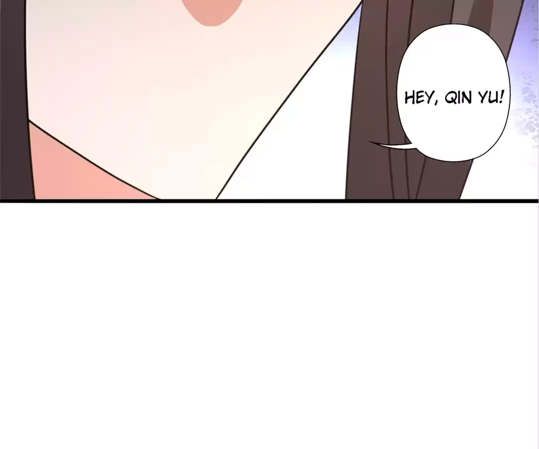 Banished Disciple's Counterattack Chapter 342 page 121 - 