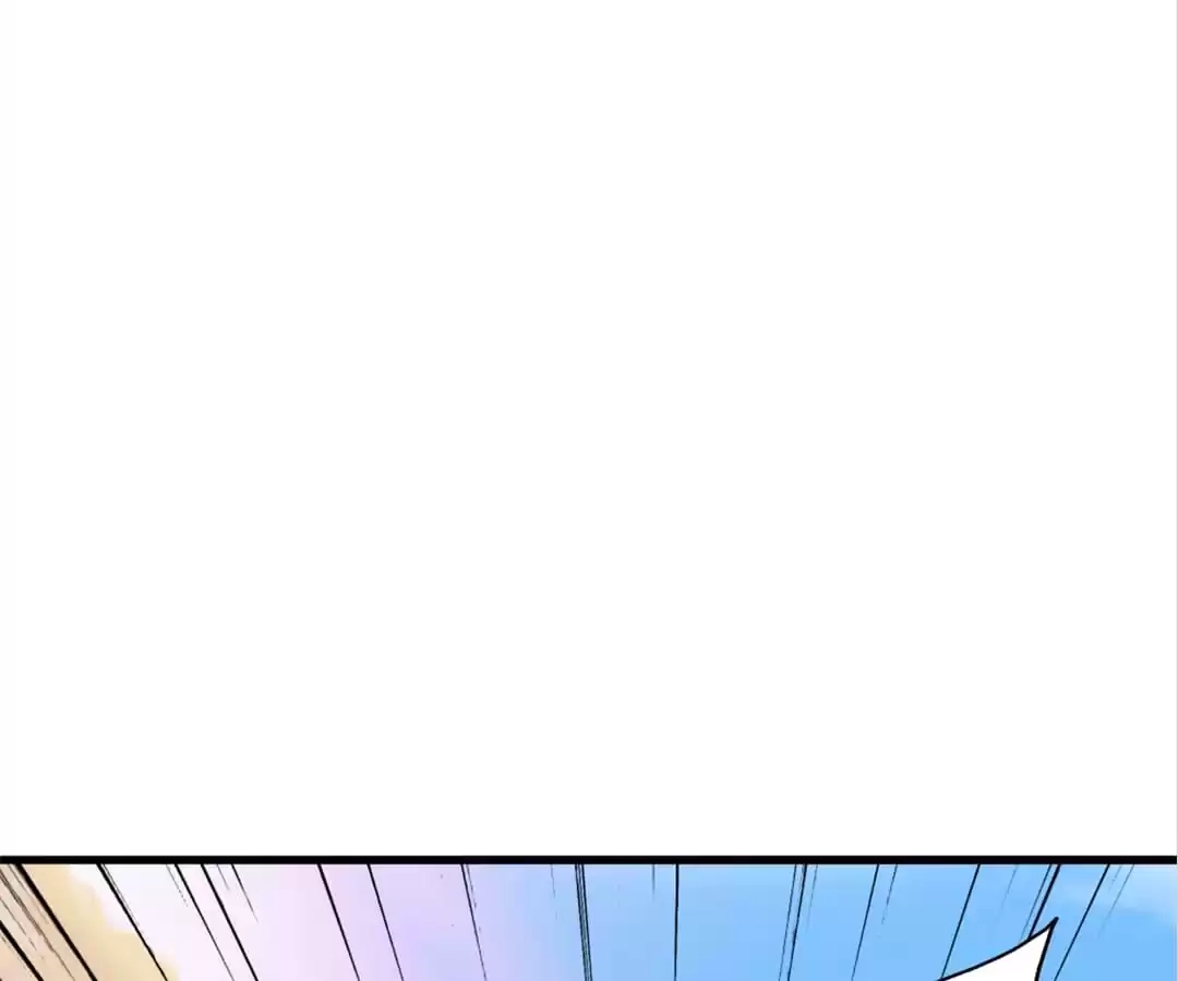 Banished Disciple's Counterattack Chapter 342 page 122 - 