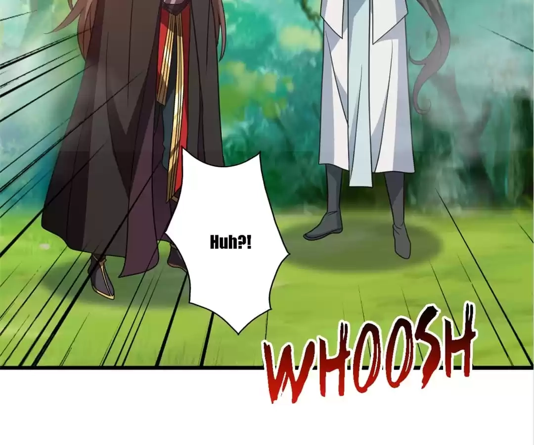 Banished Disciple's Counterattack Chapter 342 page 124 - 