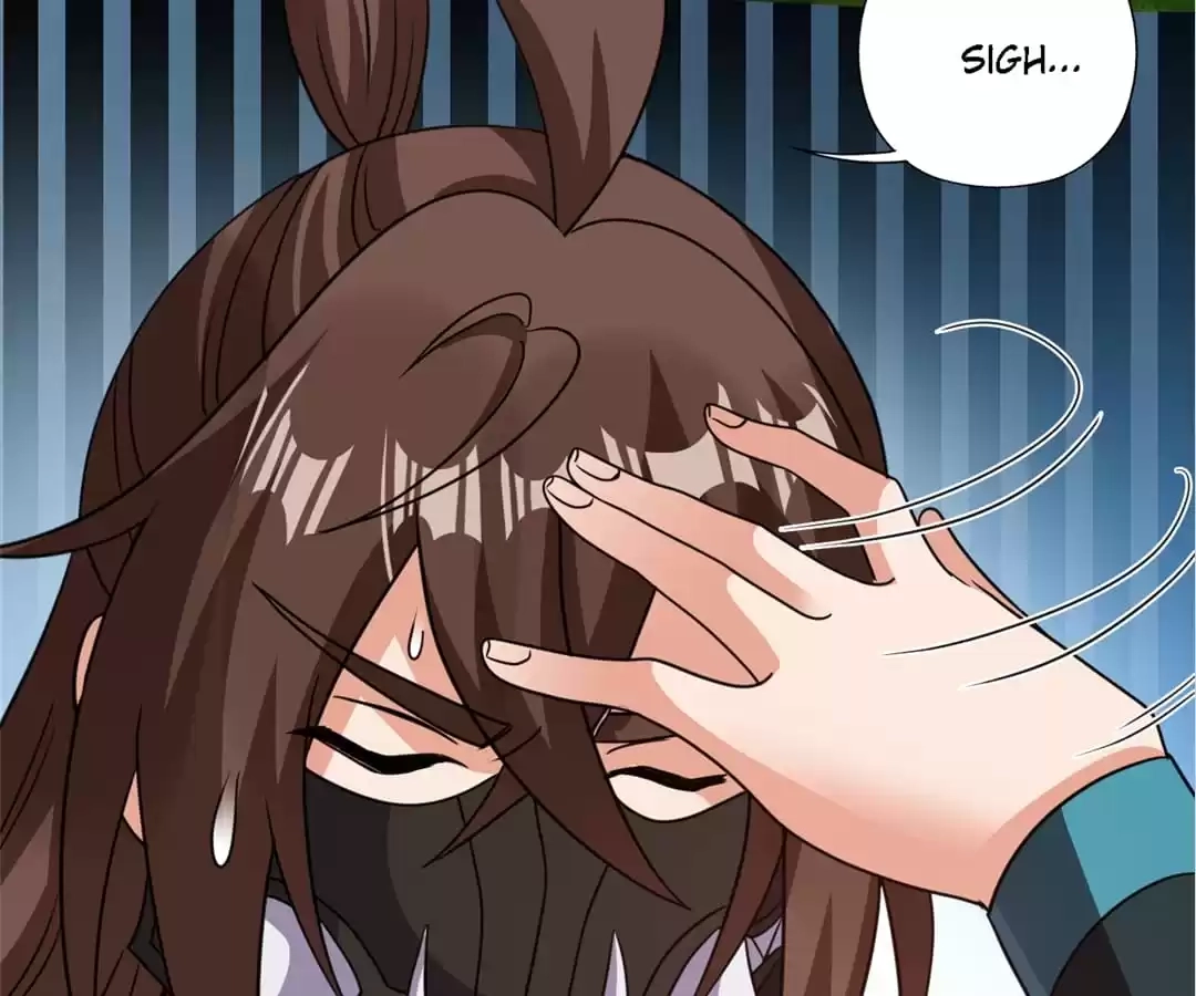Banished Disciple's Counterattack Chapter 342 page 126 - 
