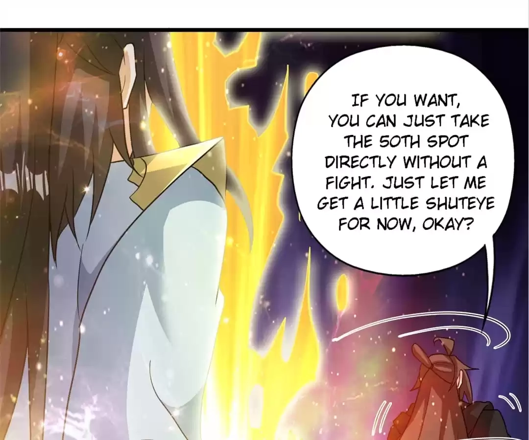 Banished Disciple's Counterattack Chapter 342 page 128 - 