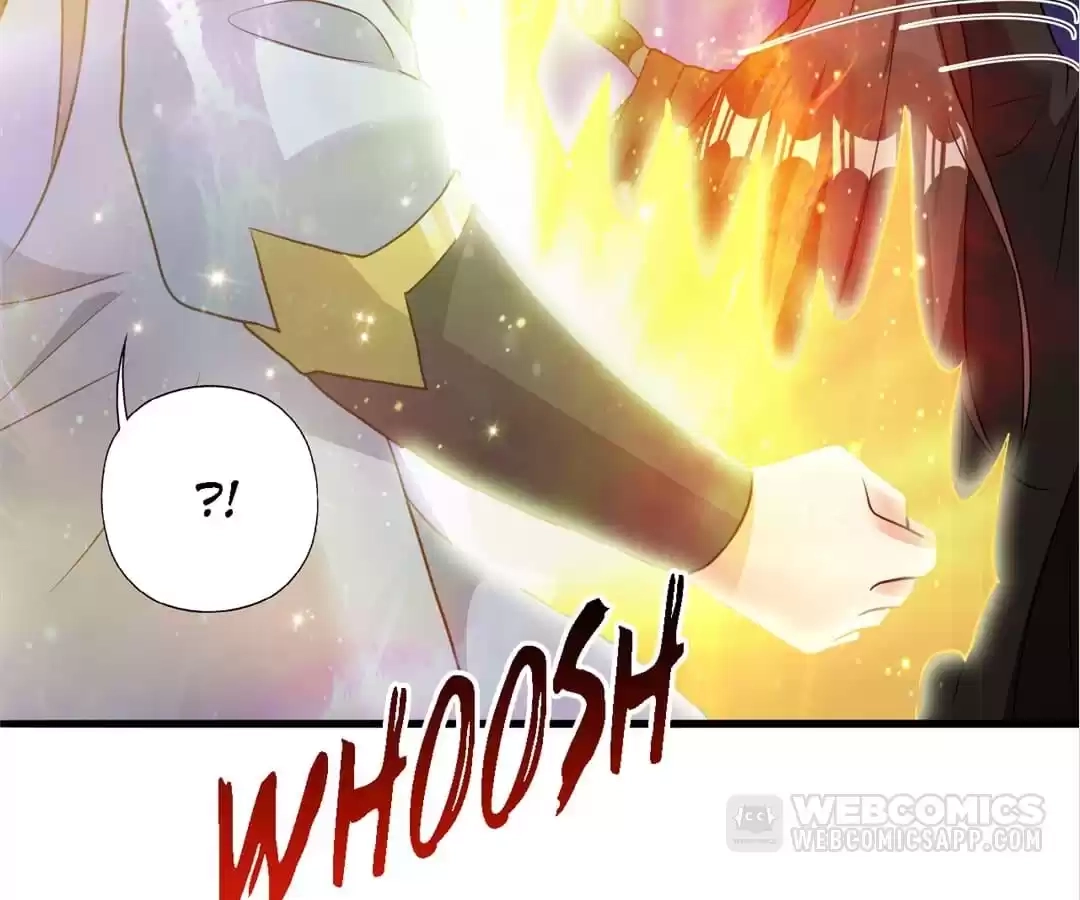 Banished Disciple's Counterattack Chapter 342 page 129 - 