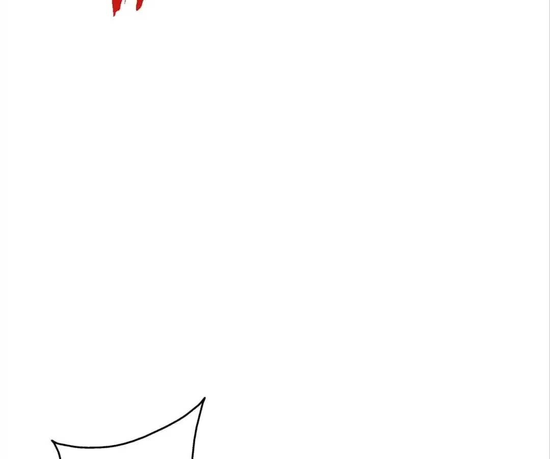 Banished Disciple's Counterattack Chapter 342 page 130 - 