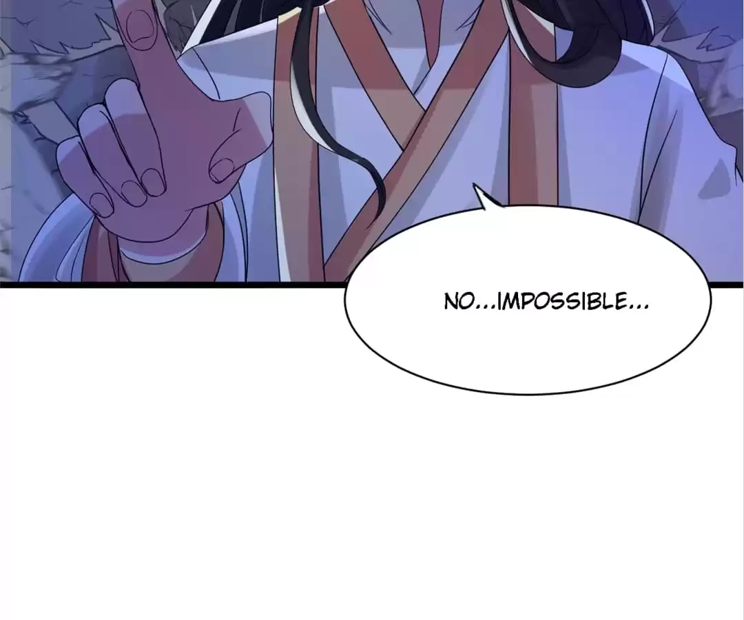 Banished Disciple's Counterattack Chapter 342 page 14 - 