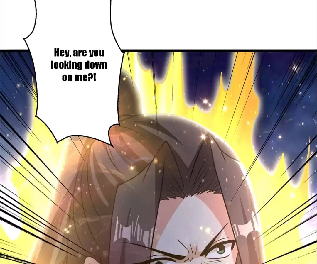 Banished Disciple's Counterattack Chapter 342 page 131 - 