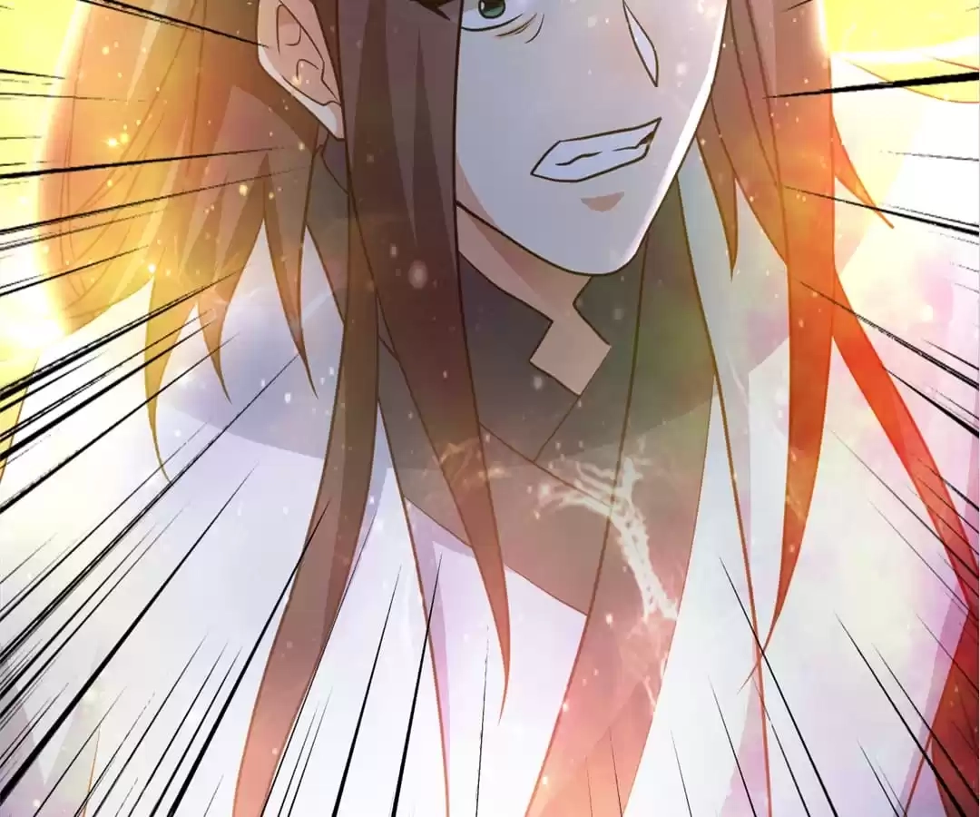 Banished Disciple's Counterattack Chapter 342 page 132 - 