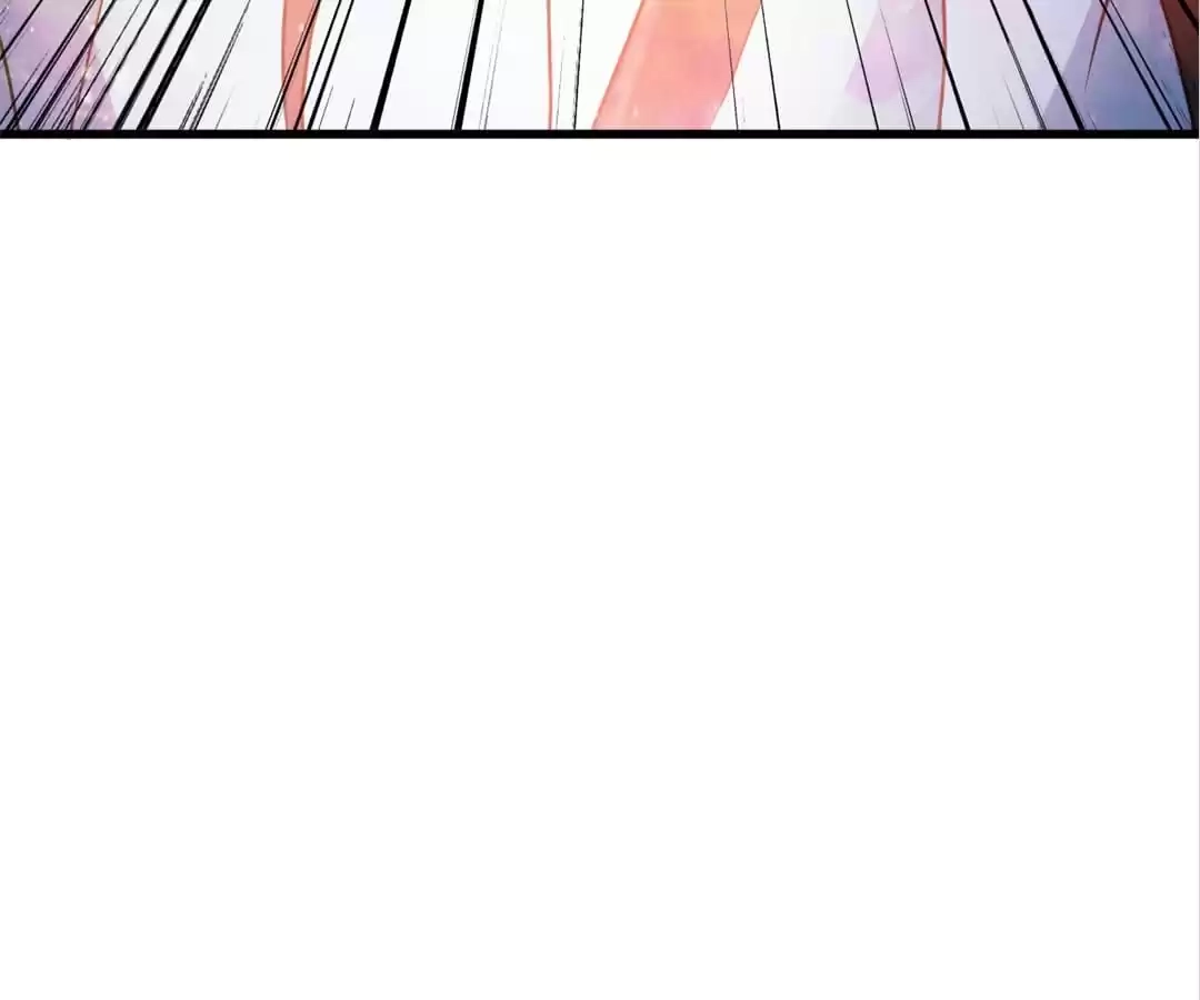 Banished Disciple's Counterattack Chapter 342 page 133 - 