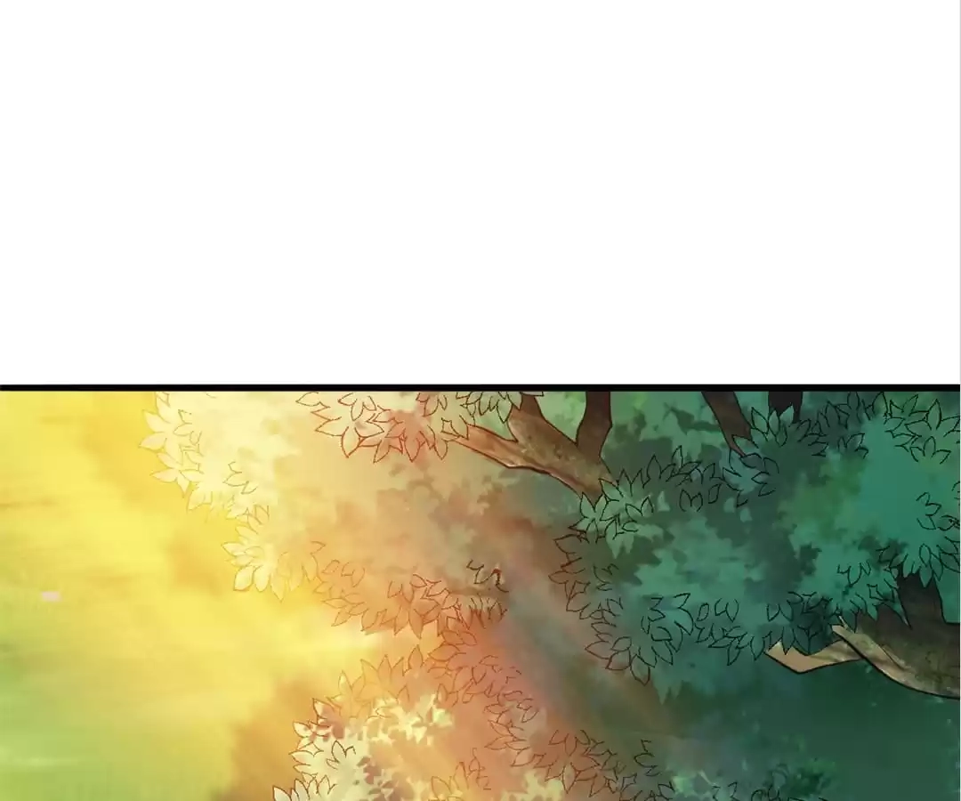 Banished Disciple's Counterattack Chapter 342 page 134 - 