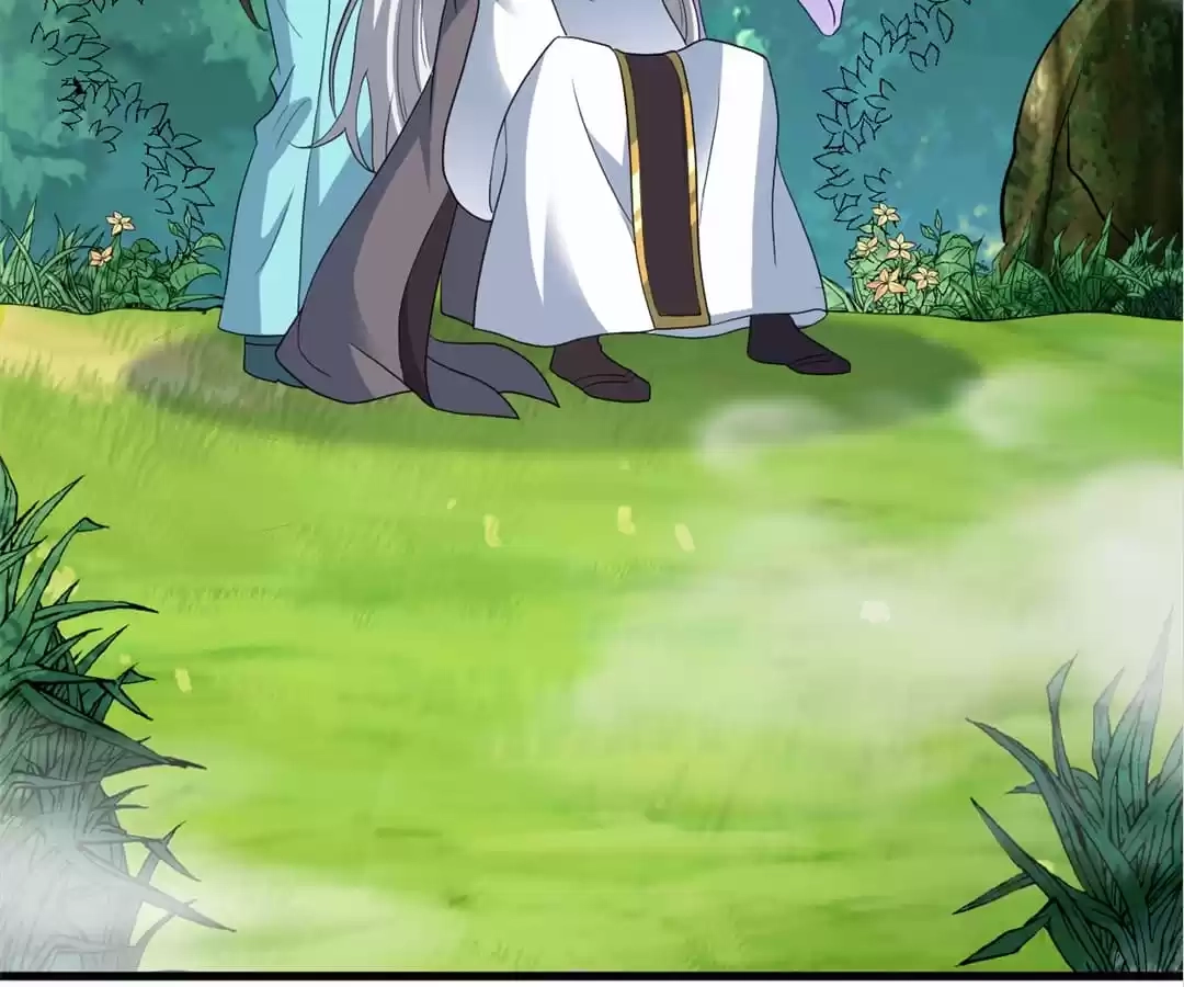 Banished Disciple's Counterattack Chapter 342 page 139 - 