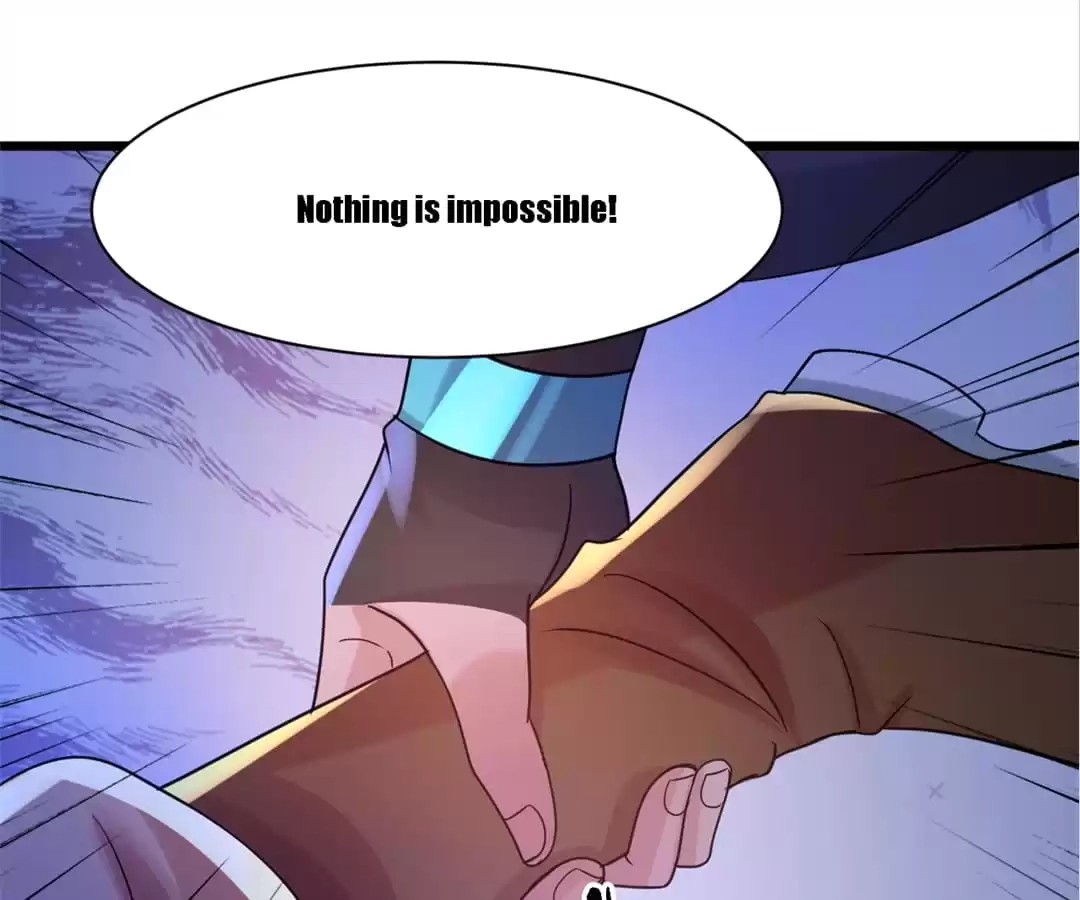 Banished Disciple's Counterattack Chapter 342 page 15 - 