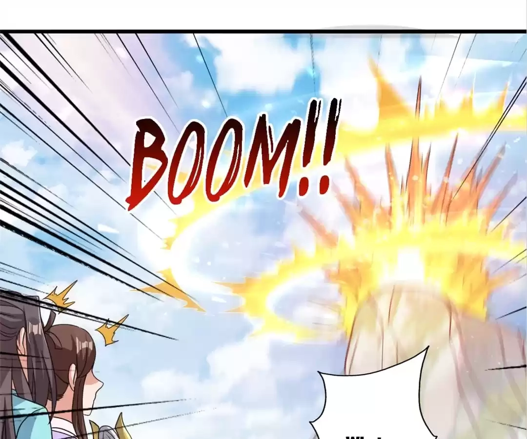 Banished Disciple's Counterattack Chapter 342 page 141 - 