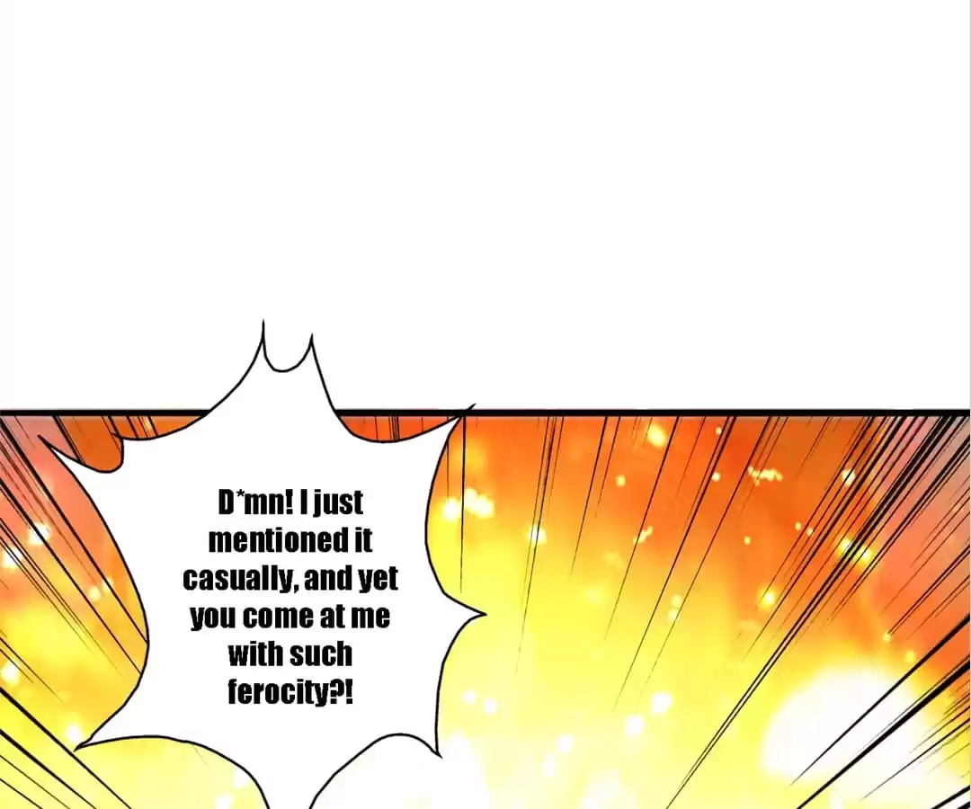 Banished Disciple's Counterattack Chapter 342 page 144 - 