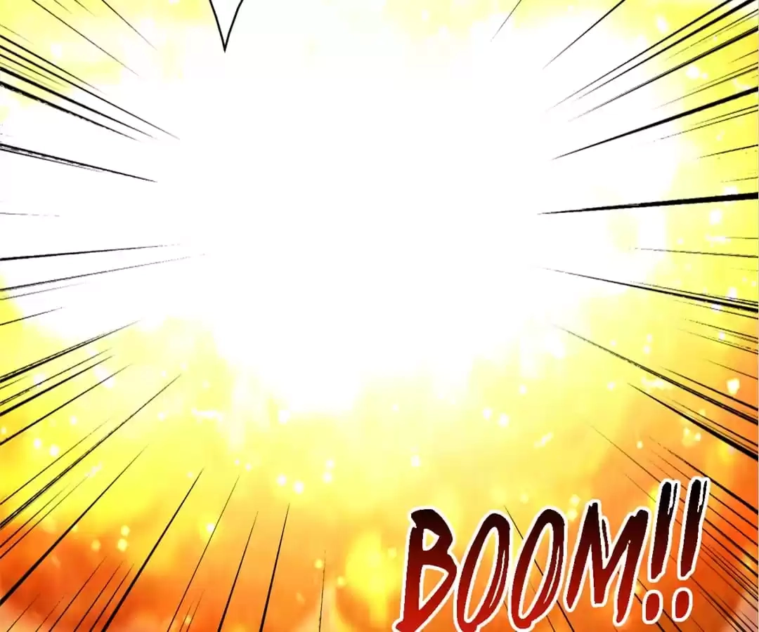 Banished Disciple's Counterattack Chapter 342 page 145 - 