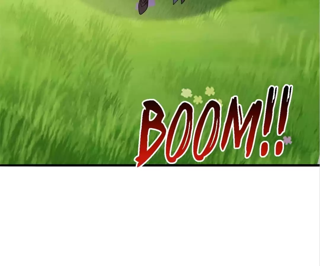 Banished Disciple's Counterattack Chapter 342 page 149 - 