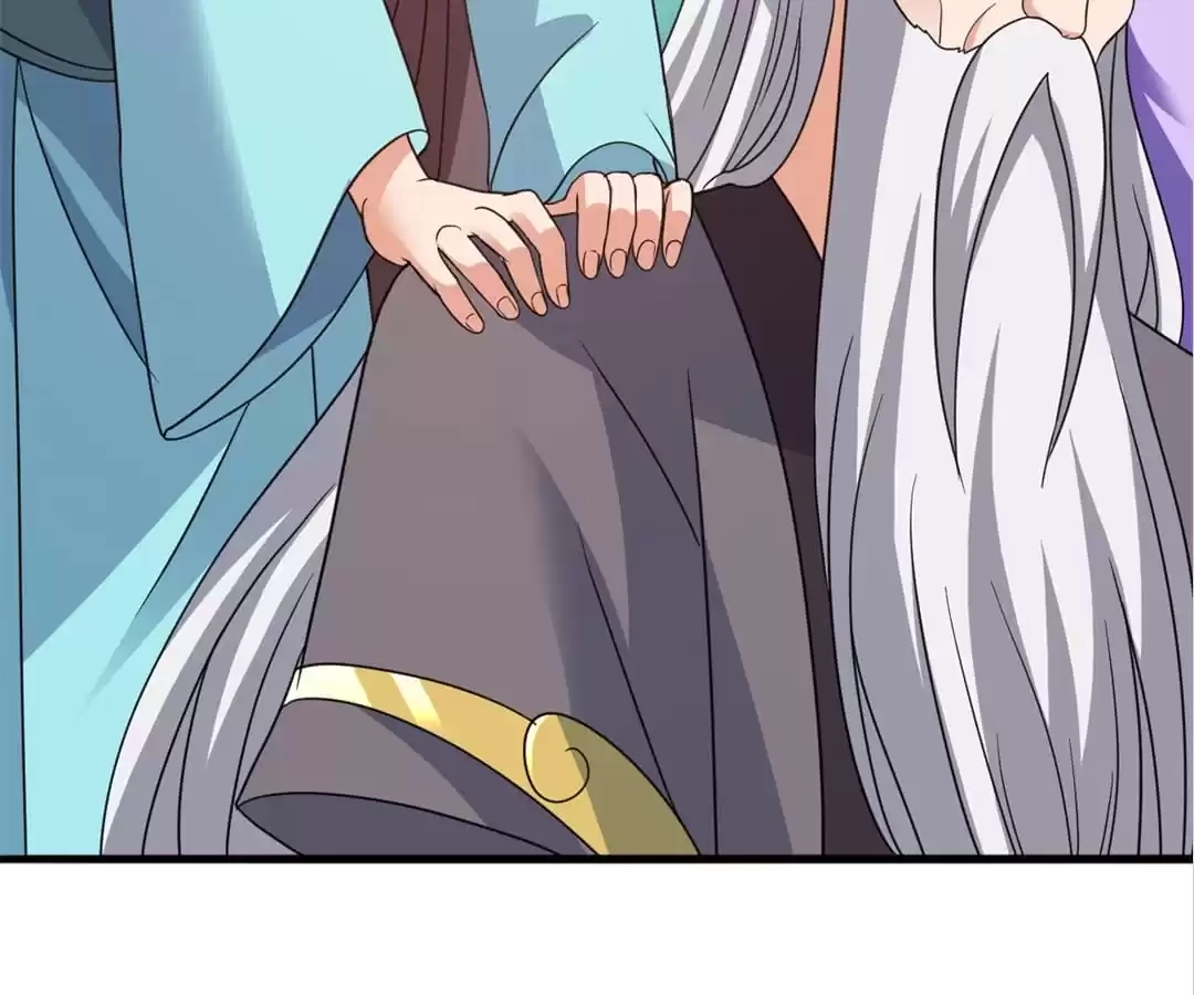Banished Disciple's Counterattack Chapter 342 page 152 - 