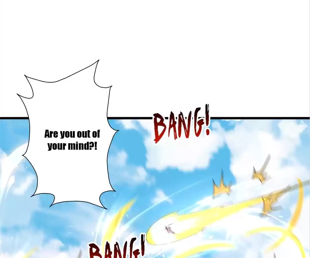 Banished Disciple's Counterattack Chapter 342 page 157 - 