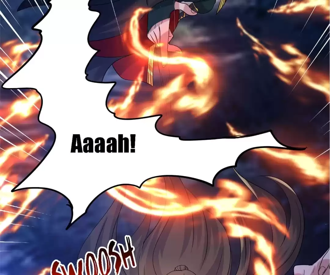 Banished Disciple's Counterattack Chapter 342 page 17 - 