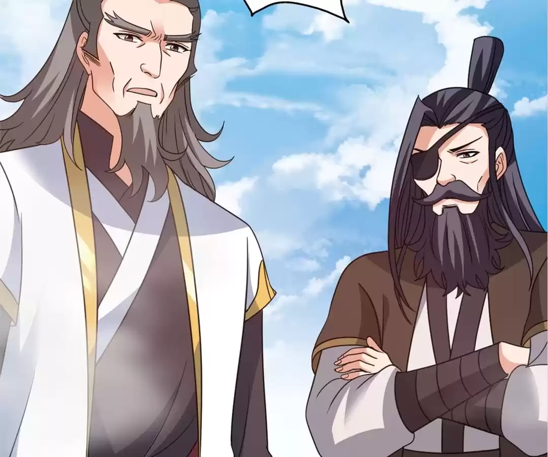 Banished Disciple's Counterattack Chapter 342 page 162 - 