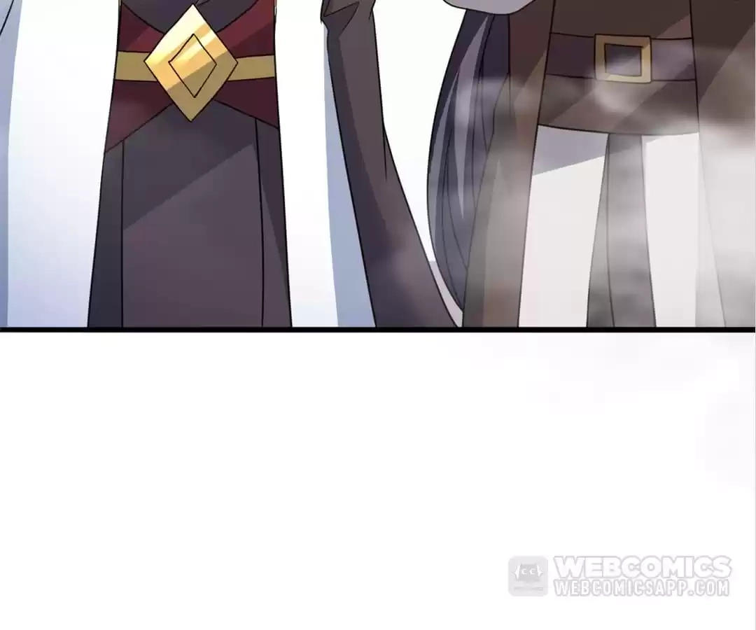 Banished Disciple's Counterattack Chapter 342 page 163 - 