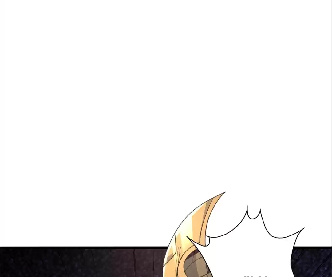 Banished Disciple's Counterattack Chapter 342 page 164 - 