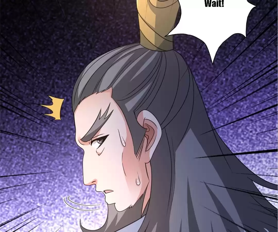 Banished Disciple's Counterattack Chapter 342 page 165 - 