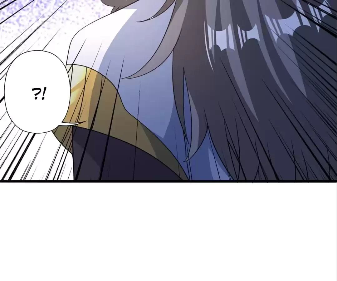 Banished Disciple's Counterattack Chapter 342 page 166 - 