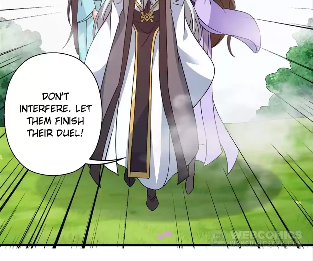 Banished Disciple's Counterattack Chapter 342 page 169 - 