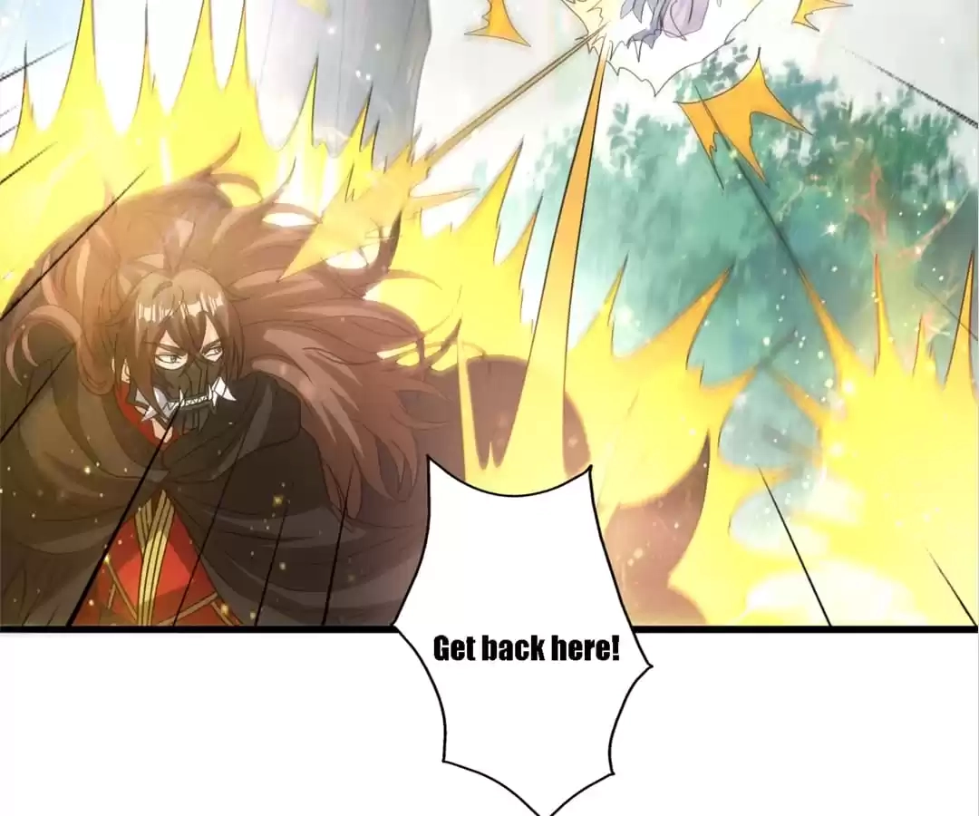 Banished Disciple's Counterattack Chapter 342 page 173 - 