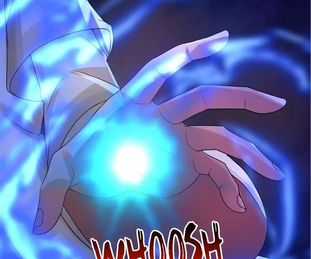 Banished Disciple's Counterattack Chapter 342 page 20 - 