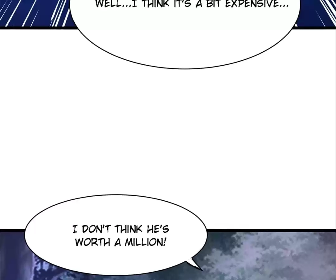Banished Disciple's Counterattack Chapter 342 page 3 - 