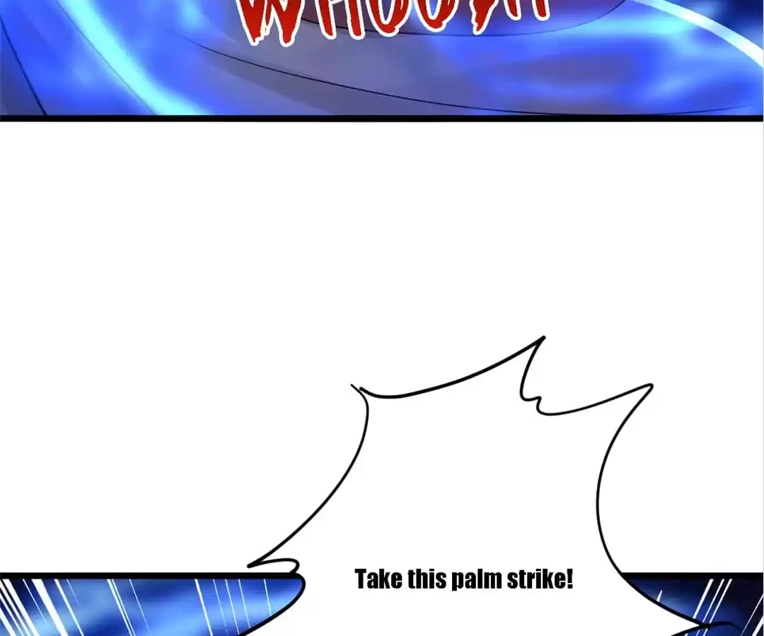 Banished Disciple's Counterattack Chapter 342 page 21 - 
