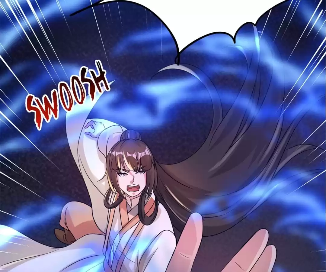 Banished Disciple's Counterattack Chapter 342 page 22 - 