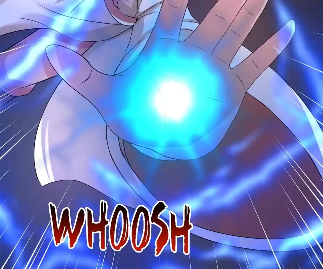 Banished Disciple's Counterattack Chapter 342 page 23 - 