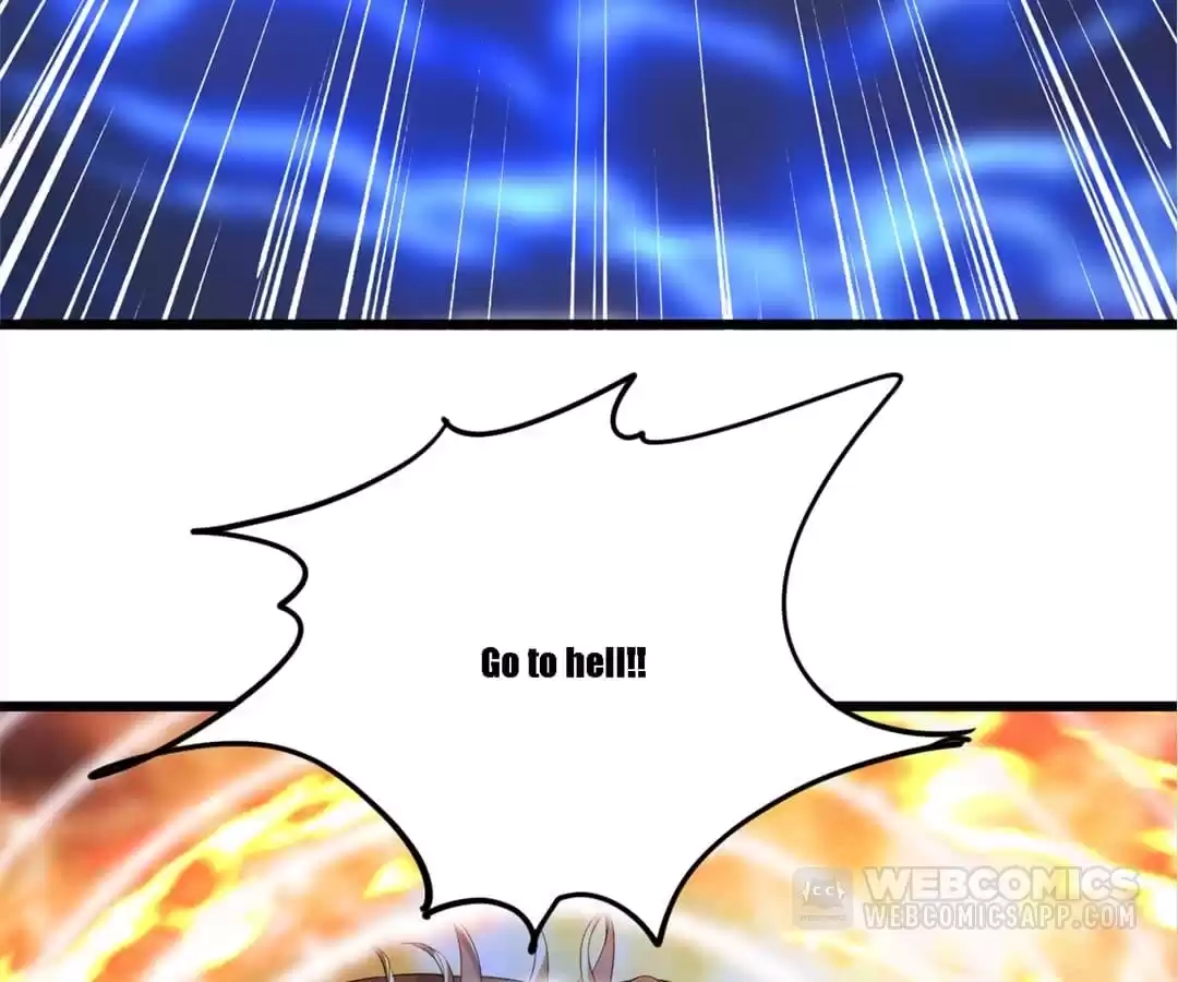 Banished Disciple's Counterattack Chapter 342 page 24 - 