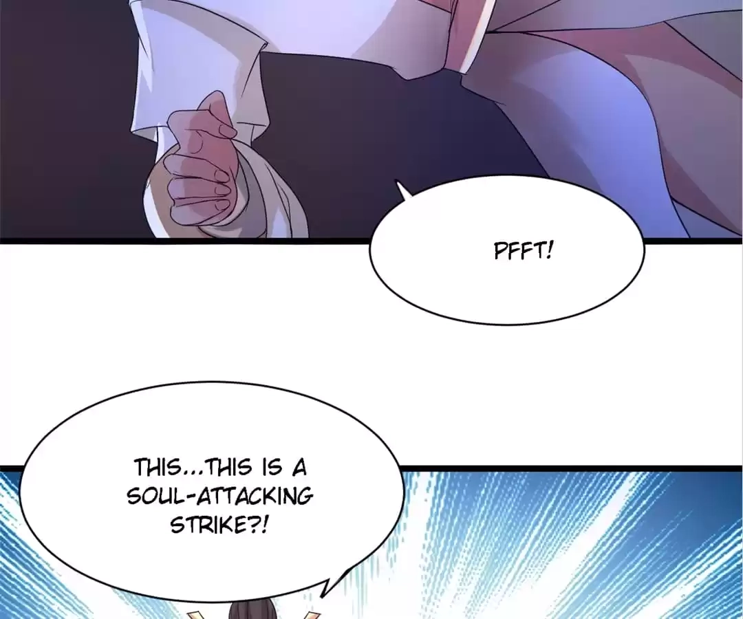 Banished Disciple's Counterattack Chapter 342 page 27 - 