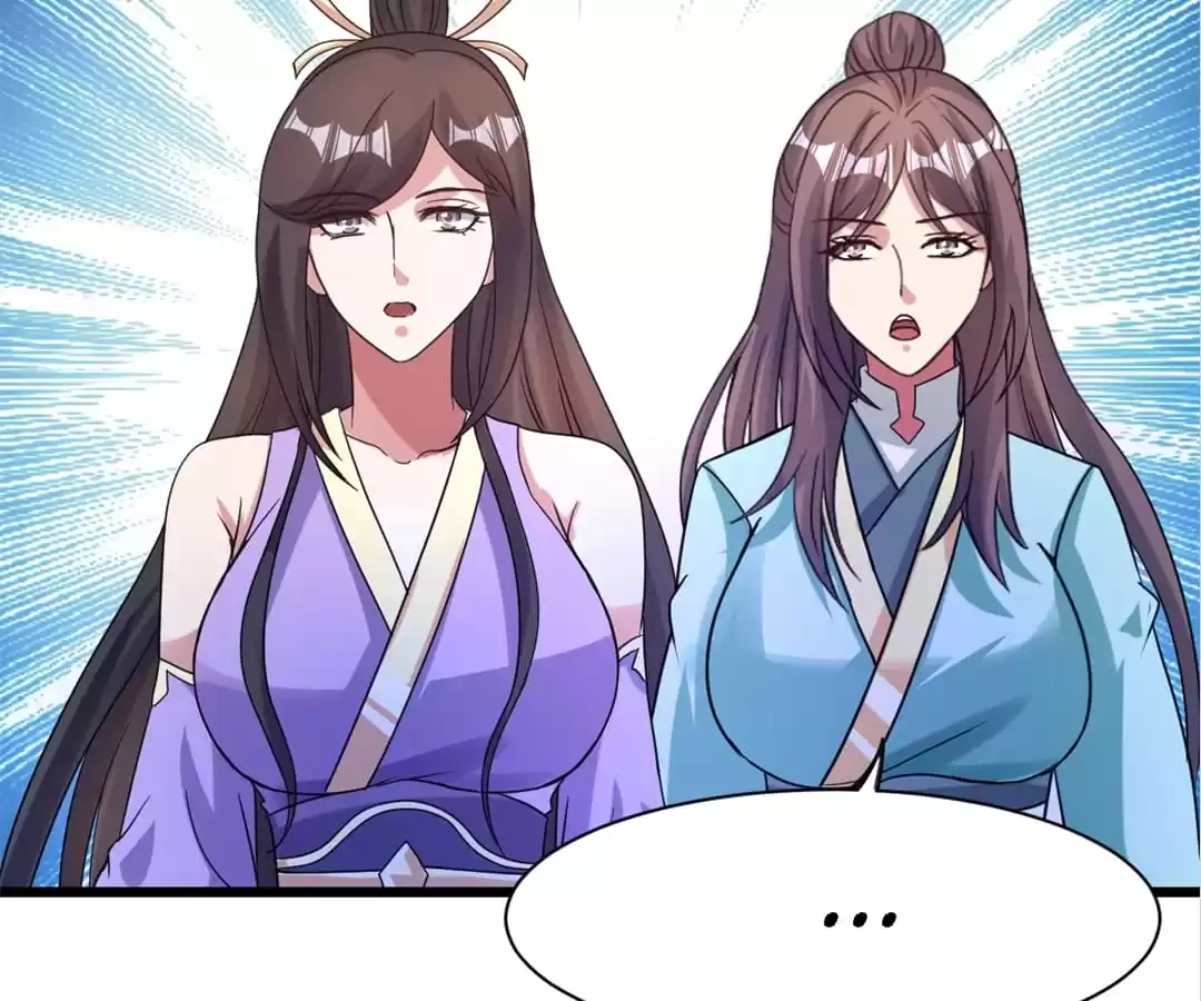 Banished Disciple's Counterattack Chapter 342 page 28 - 