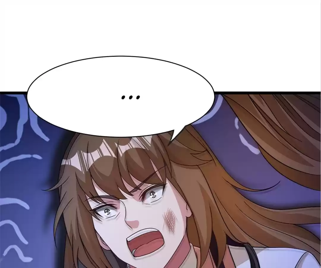 Banished Disciple's Counterattack Chapter 342 page 30 - 
